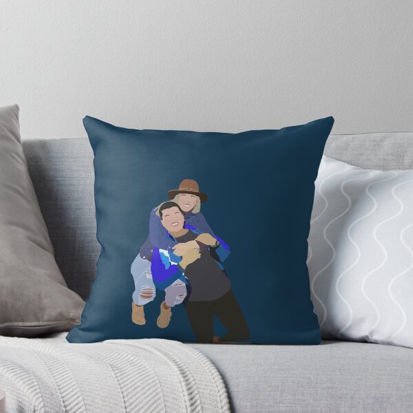 Item preview, Jimmy and Kats designed and sold by madelbug99.