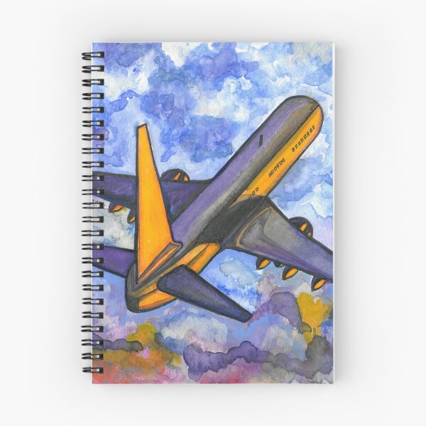 Item preview, Sunset Jetset designed and sold by CQArtwork.