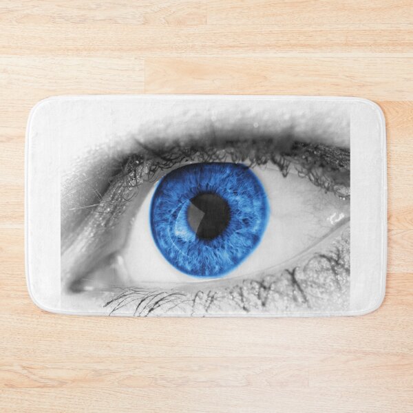 Item preview, Blue Eye designed and sold by freedom4life.