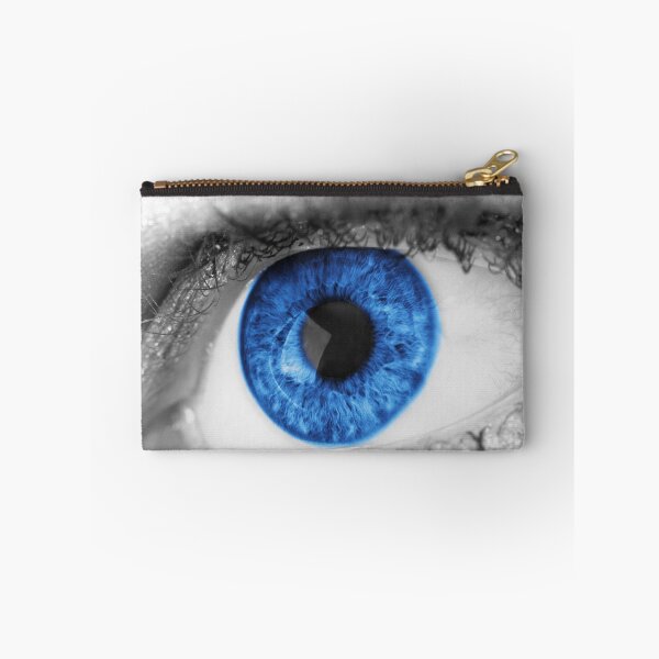 Item preview, Blue Eye designed and sold by freedom4life.