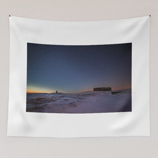 Item preview, Fan Brycheiniog, Carmarthen Fan, Brecon Beacons designed and sold by Dan Santillo.