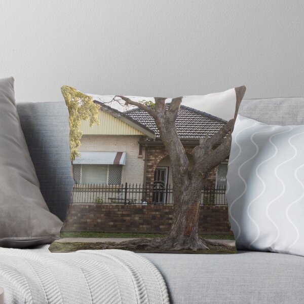 Item preview, aussienda designed and sold by oliversutton.