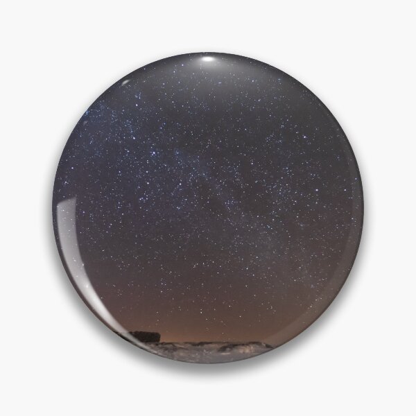 Item preview, PANSTARRS Comet over Fan Brycheiniog, Carmarthen Fan, Brecon Beacons designed and sold by Dan Santillo.
