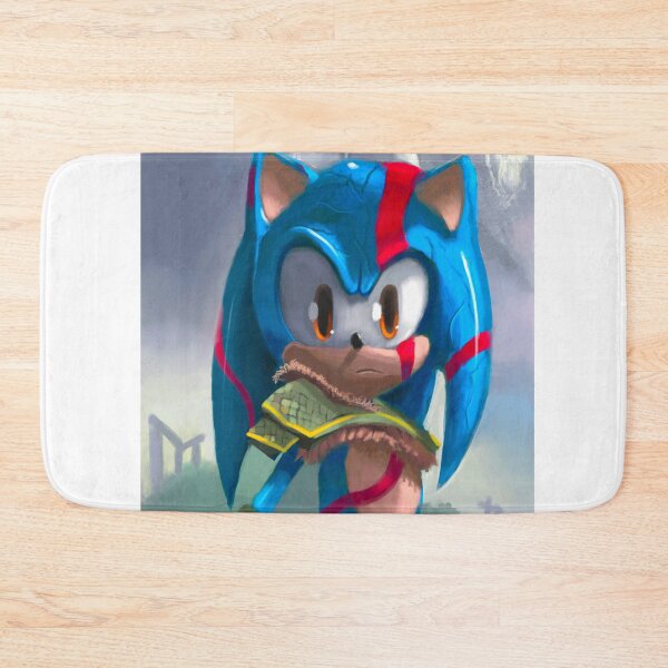 Item preview, To the boat Boy! designed and sold by SonicLove.