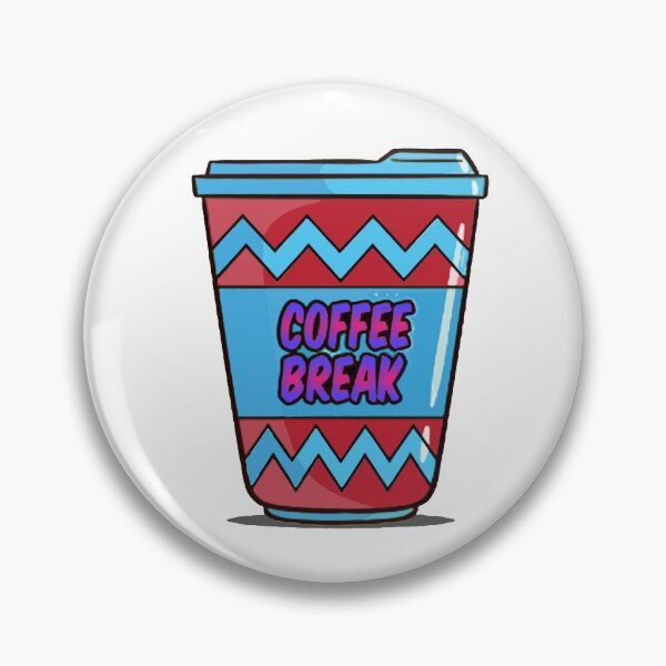 Item preview, Coffee Cup designed and sold by Diana Marroquin.