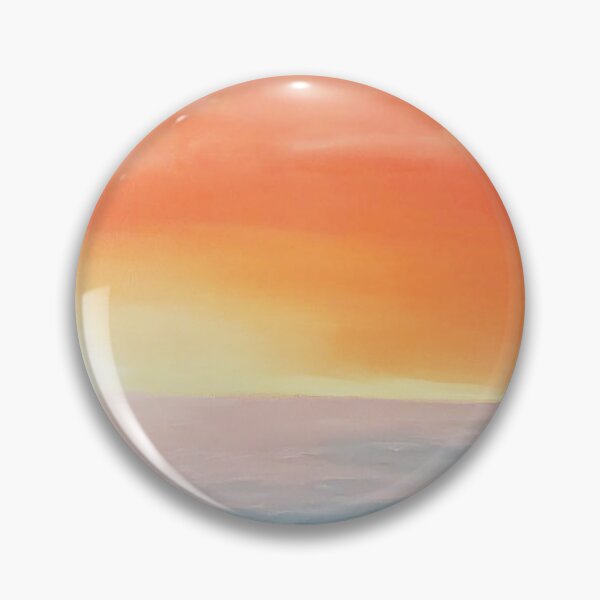 Item preview, Ocean Sunset designed and sold by Lunaxaddict.