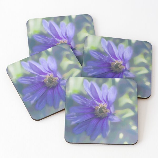 Item preview, Windflower  designed and sold by Alisonchambers2.
