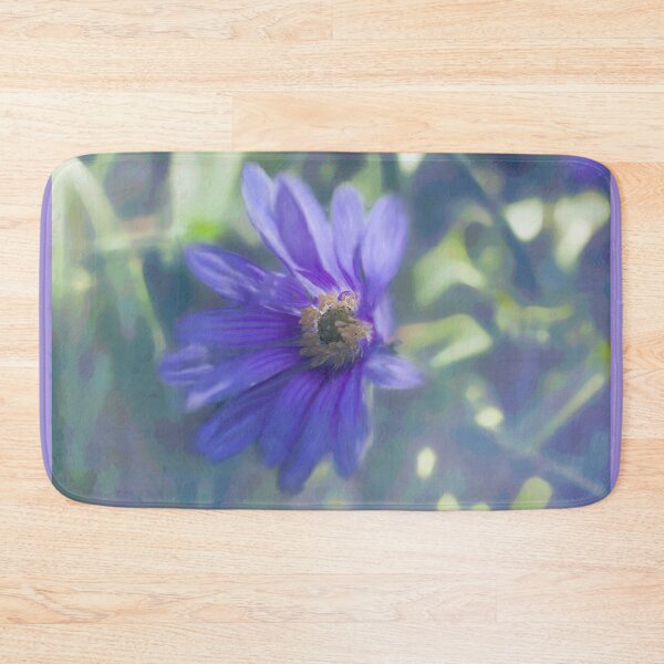 Item preview, Windflower  designed and sold by Alisonchambers2.