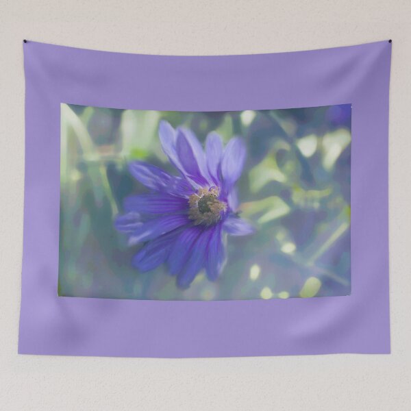 Item preview, Windflower  designed and sold by Alisonchambers2.