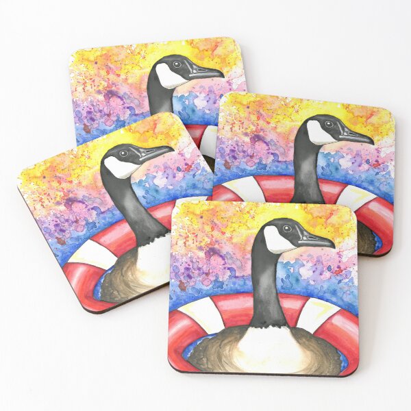 Item preview, Feet First designed and sold by CQArtwork.