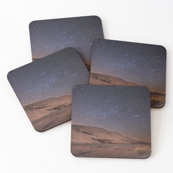 Item preview, Llyn y Fan Fawr, Brecon Beacons, Wales designed and sold by Dan Santillo.
