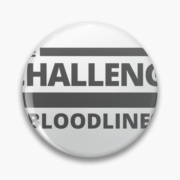 Item preview, Bloodlines designed and sold by cobie123270.