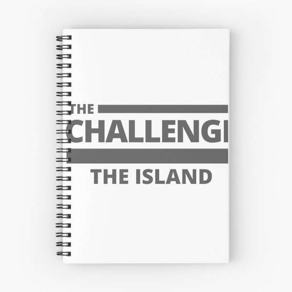 Item preview, The Island designed and sold by cobie123270.