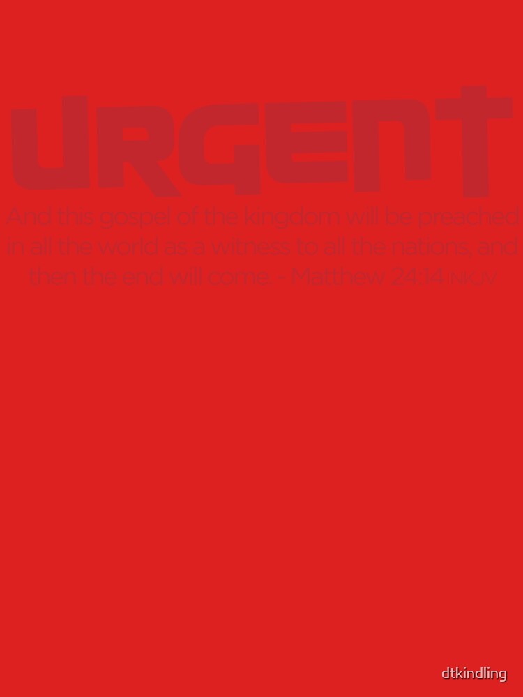 urgent t shirt printing