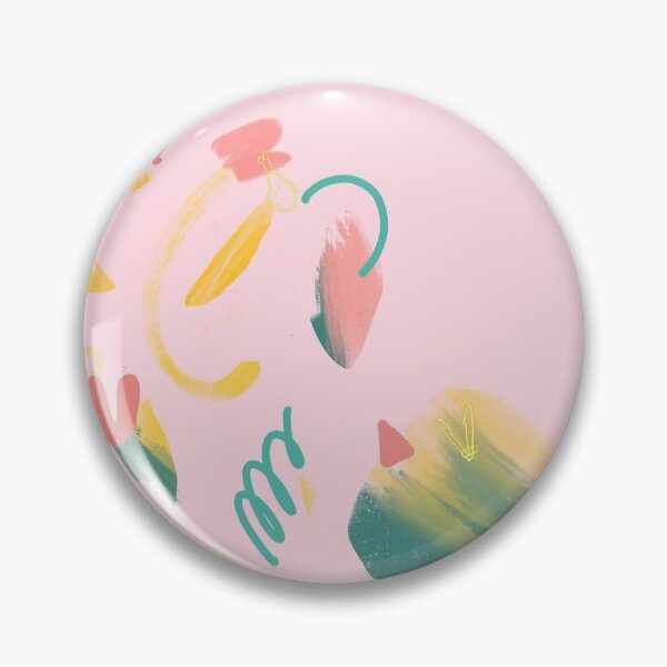 Item preview, Differently designed and sold by thedailygrind.