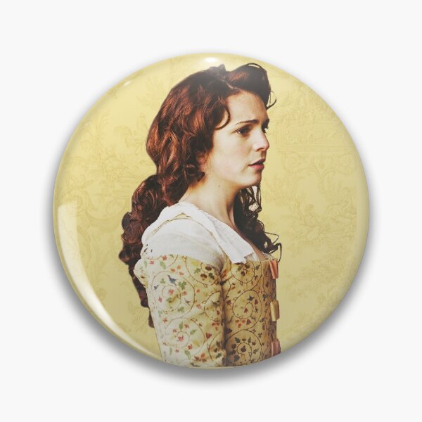 Item preview, Constance Yellow Patterned Background designed and sold by Tello1.