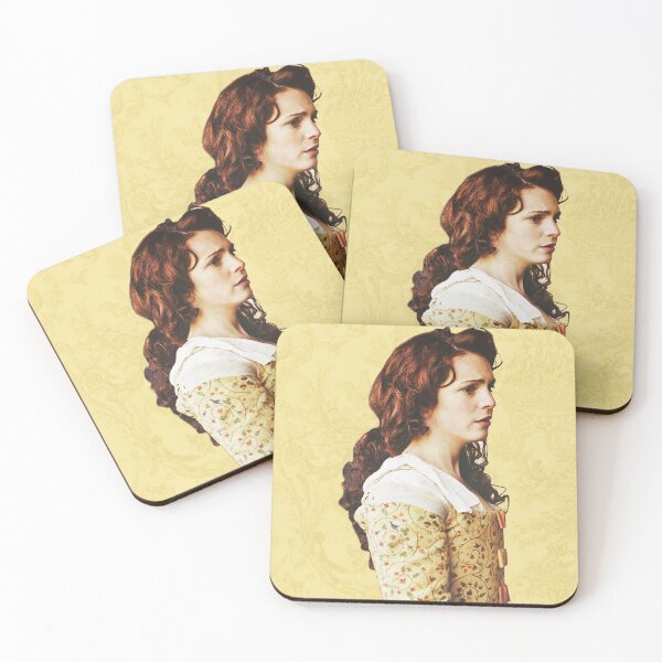 Item preview, Constance Yellow Patterned Background designed and sold by Tello1.