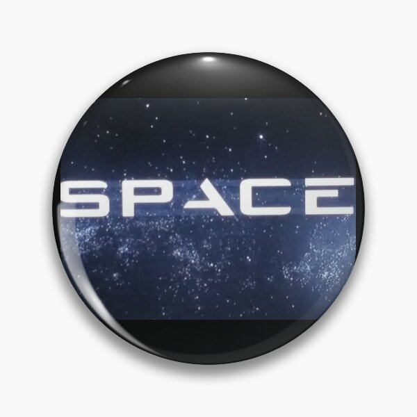 Item preview, Go Space designed and sold by Bugeyedart.