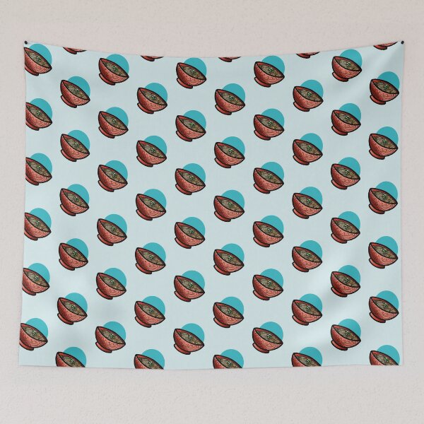 Item preview, Ramen designed and sold by Kaya Harris.
