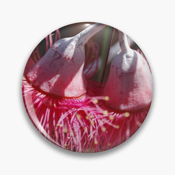 Item preview, Joyous Blossom  designed and sold by Lozzar Flowers & Art.
