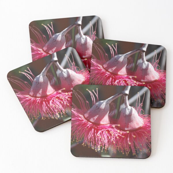 Item preview, Joyous Blossom  designed and sold by Lozzar Flowers & Art.