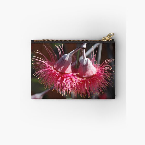 Item preview, Joyous Blossom  designed and sold by Lozzar Flowers & Art.