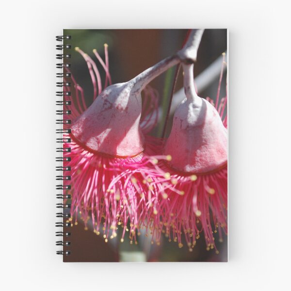 Item preview, Joyous Blossom  designed and sold by Lozzar Flowers & Art.