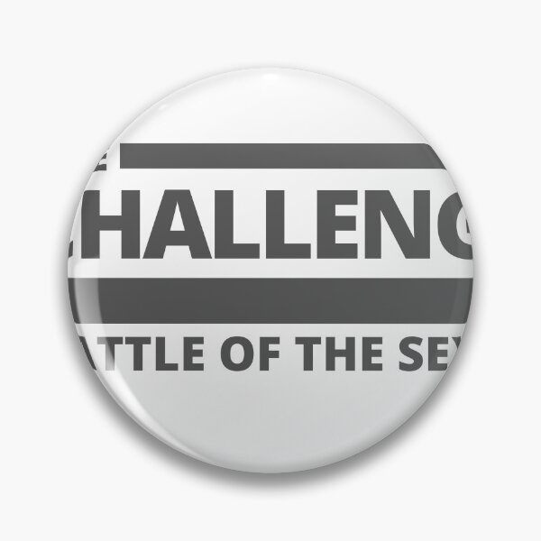 Item preview, Battle of the Sexes designed and sold by cobie123270.