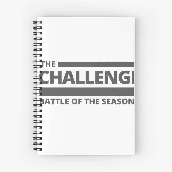 Item preview, Battle of the Seasons designed and sold by cobie123270.