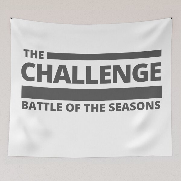 Item preview, Battle of the Seasons designed and sold by cobie123270.