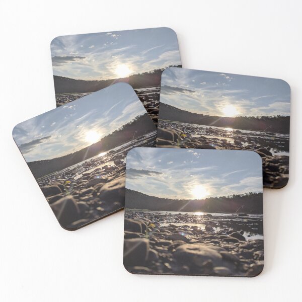 Item preview, Sunsetting Stones designed and sold by giftoftradition.