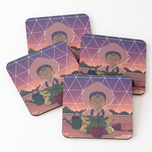Item preview, Green Thumbs designed and sold by wyrielle.