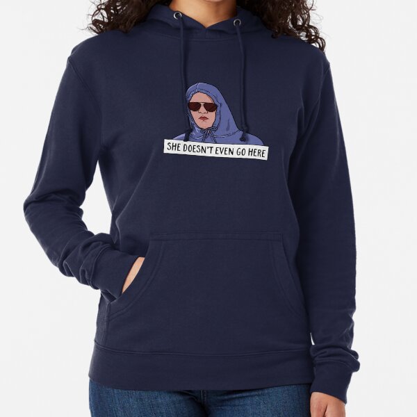 Funny Movie Sweatshirts & Hoodies for Sale | Redbubble