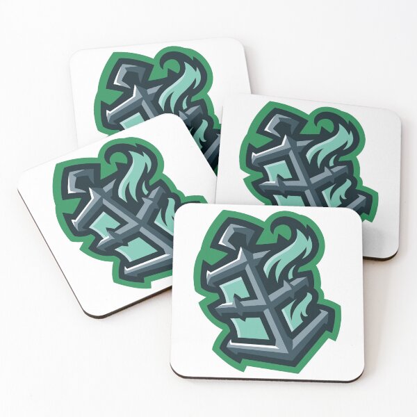 Item preview, Lantern clash icon designed and sold by EMEA.