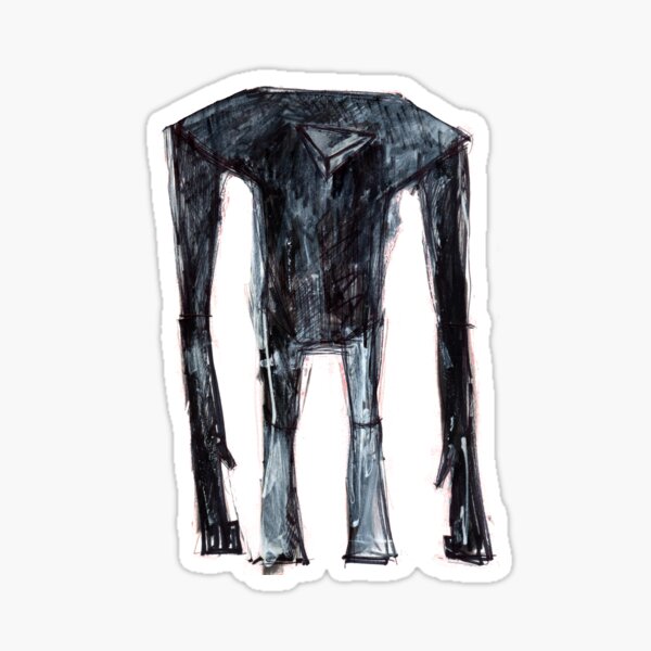 Item preview, The Golem Of Alnitak designed and sold by ScrapPrincess.