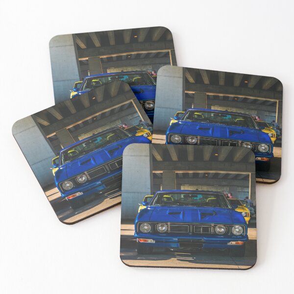 Item preview, TUFF XB Ford Falcon designed and sold by NMotbey.