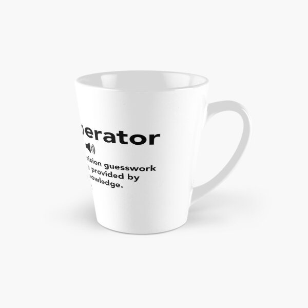 Item preview, Boom Operator Definition T Shirt designed and sold by JukeLox.