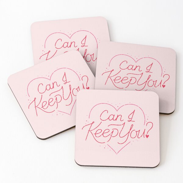 Item preview, Typography for Couples can i keep you designed and sold by javes93.