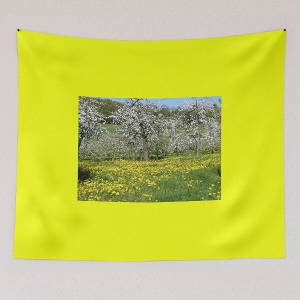 Item preview, Spring has come designed and sold by Vaengi.