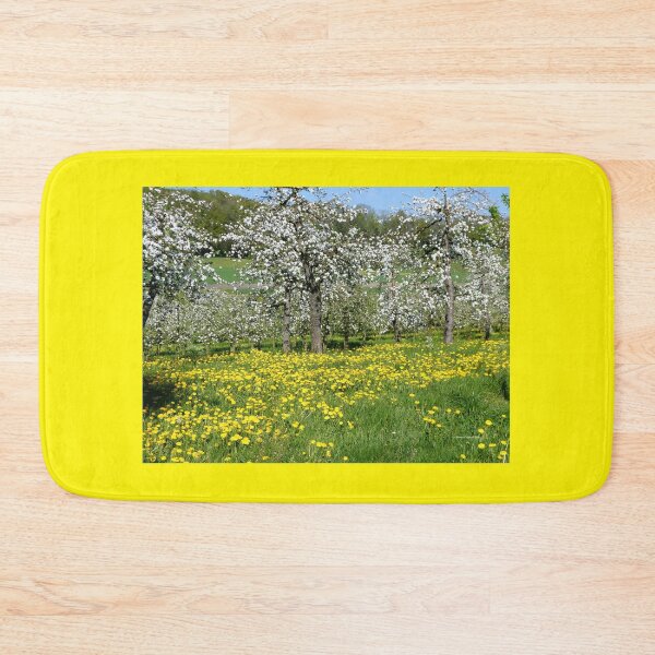 Item preview, Spring has come designed and sold by Vaengi.
