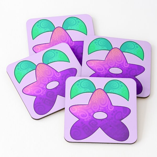 Item preview, Mysterious Fruit designed and sold by theperfecta.