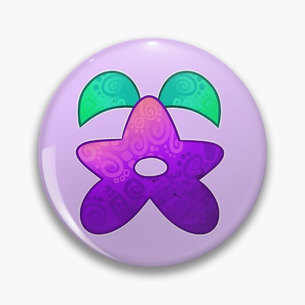Item preview, Mysterious Fruit designed and sold by theperfecta.