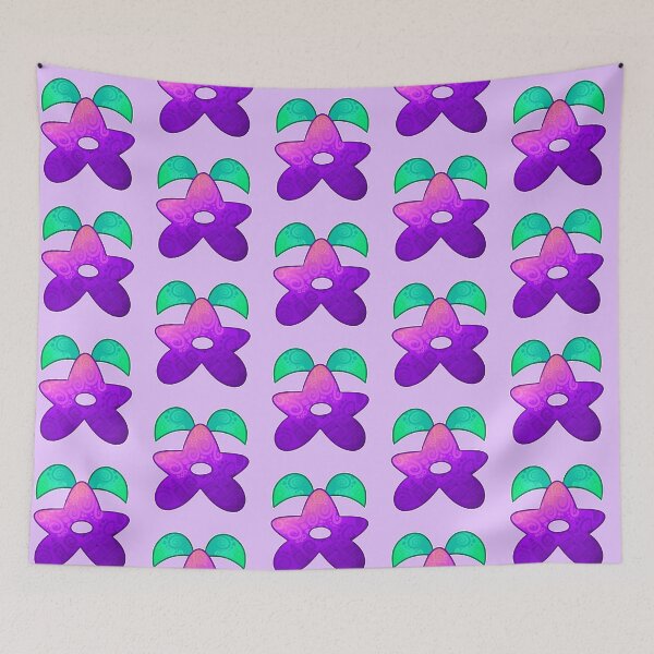 Item preview, Mysterious Fruit designed and sold by theperfecta.