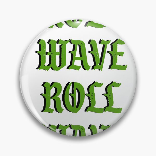 Item preview, Roll Pablo designed and sold by dan-iz.
