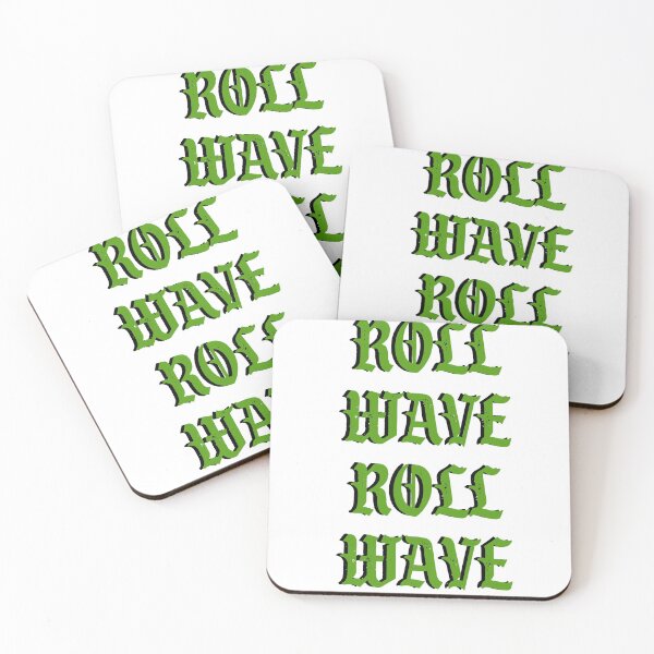 Item preview, Roll Pablo designed and sold by dan-iz.
