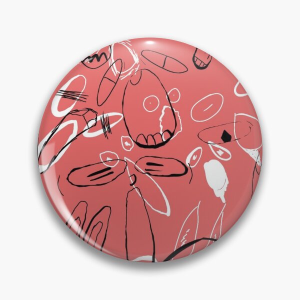 Item preview, me and the boys designed and sold by LifesShitpost.