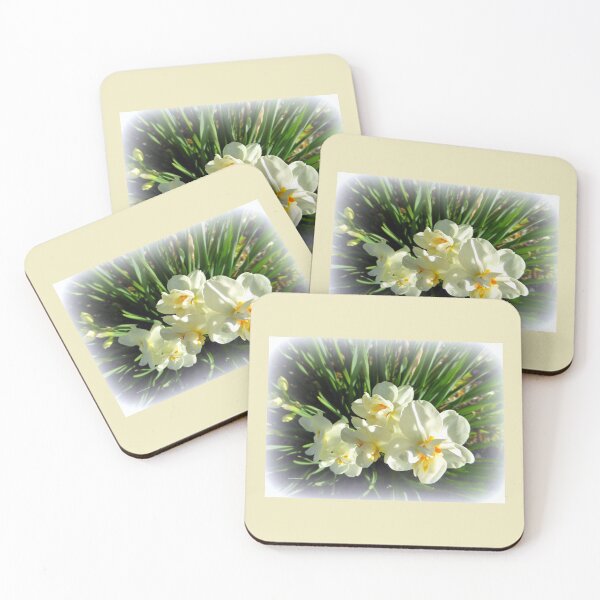 Item preview, Spring is Here designed and sold by Vaengi.