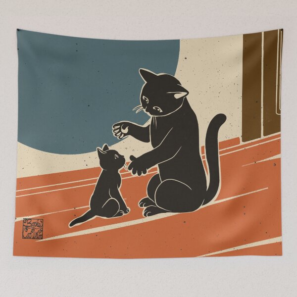 Item preview, Teacher designed and sold by BATKEI ART.