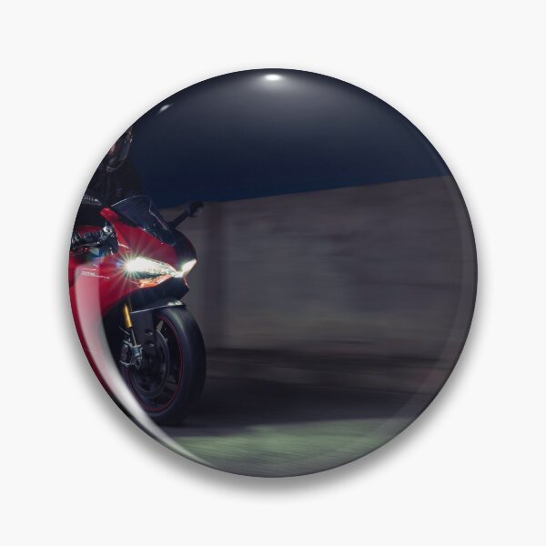 Item preview, Ducati 1199 Panigale S riding in Perth designed and sold by Jan Glovac Photography.