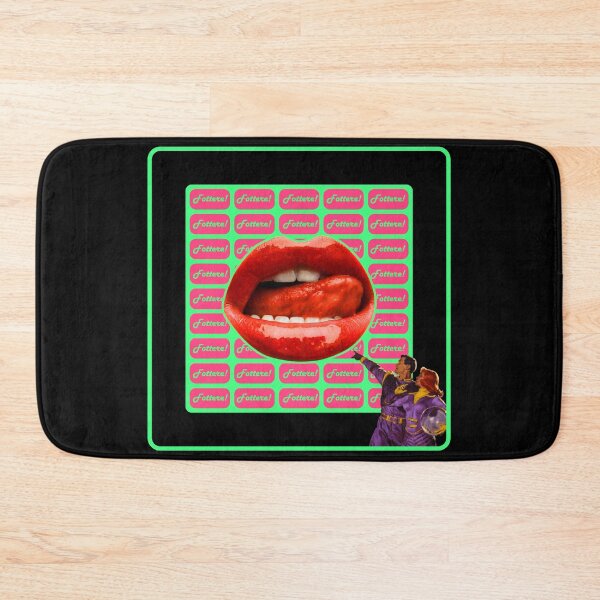 Item preview, Psychosexual Futurism designed and sold by johnnylemuria.